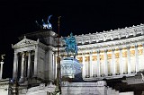 Roma mia 231